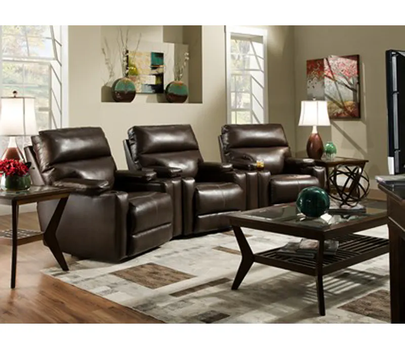Southern Motion 2141 Home Entertainment Tango Southern Motion 2141 Home Entertainment Tango