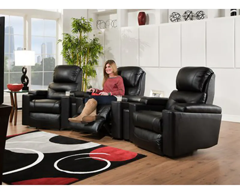 Southern Motion 2222 Home Entertainment Infinity Southern Motion 2222 Home Entertainment Infinity