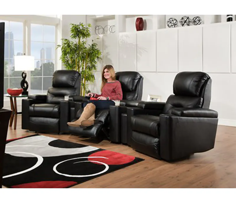 Southern Motion 2222 Home Entertainment Infinity Southern Motion 2222 Home Entertainment Infinity
