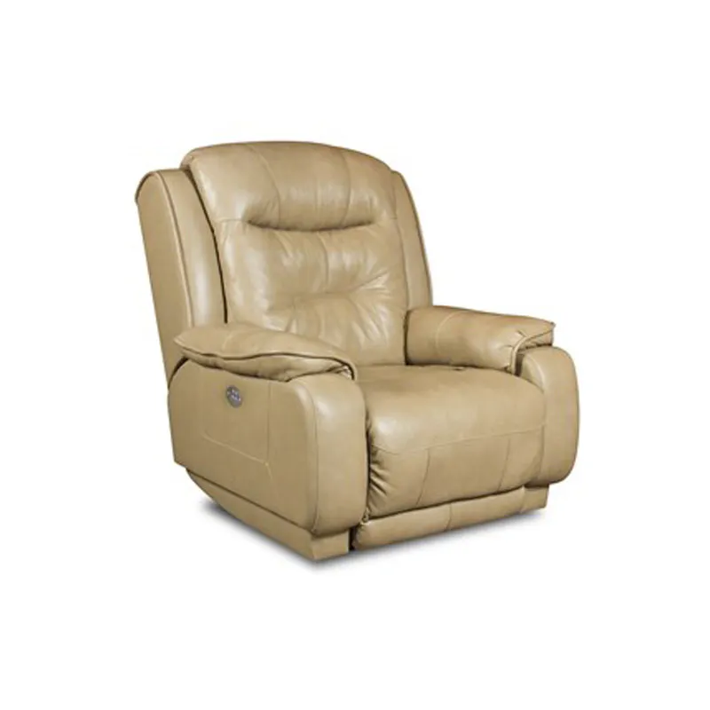 Southern Motion 1874P Power Headrest Crescent