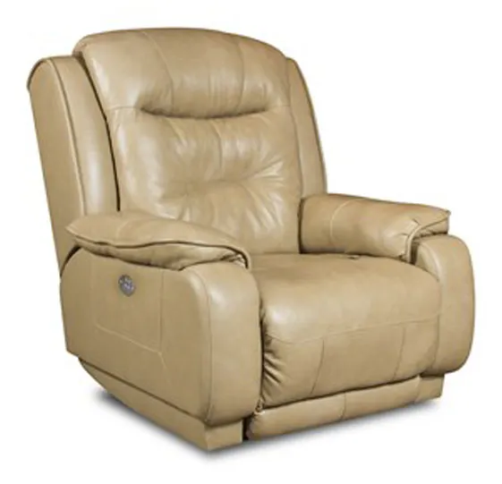 Southern Motion 1874P Power Headrest Crescent Southern Motion 1874P Power Headrest Crescent