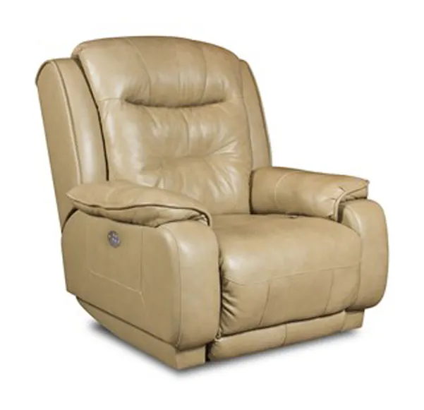 Southern Motion 1874P Power Headrest Crescent Southern Motion 1874P Power Headrest Crescent