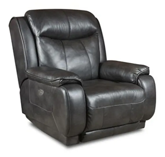 Southern Motion 1875P Power Headrest Velocity Southern Motion 1875P Power Headrest Velocity