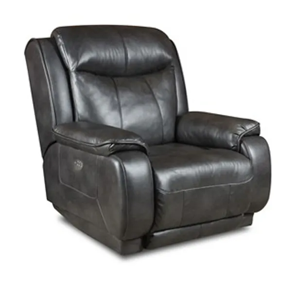 Southern Motion 1875P Power Headrest Velocity Southern Motion 1875P Power Headrest Velocity
