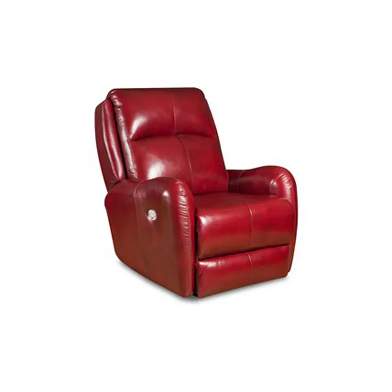 Southern Motion 1108 Power Headrest Pop