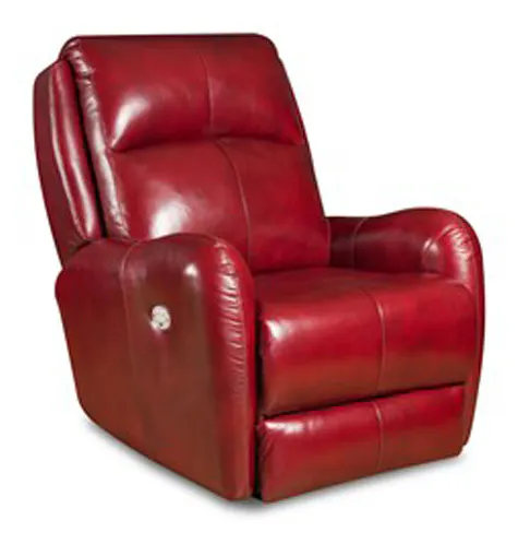 Southern Motion 1108 Power Headrest Pop Southern Motion 1108 Power Headrest Pop