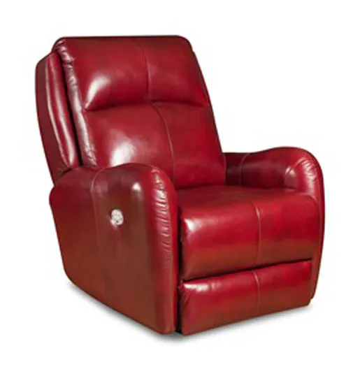 Southern Motion 1108 Power Headrest Pop Southern Motion 1108 Power Headrest Pop