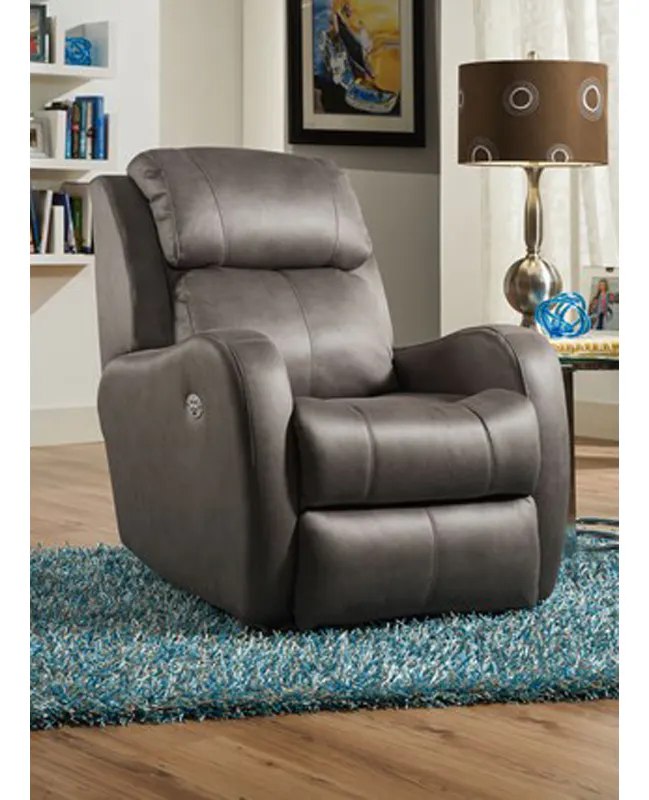 Southern Motion 5139P Power Headrest Siri Southern Motion 5139P Power Headrest Siri