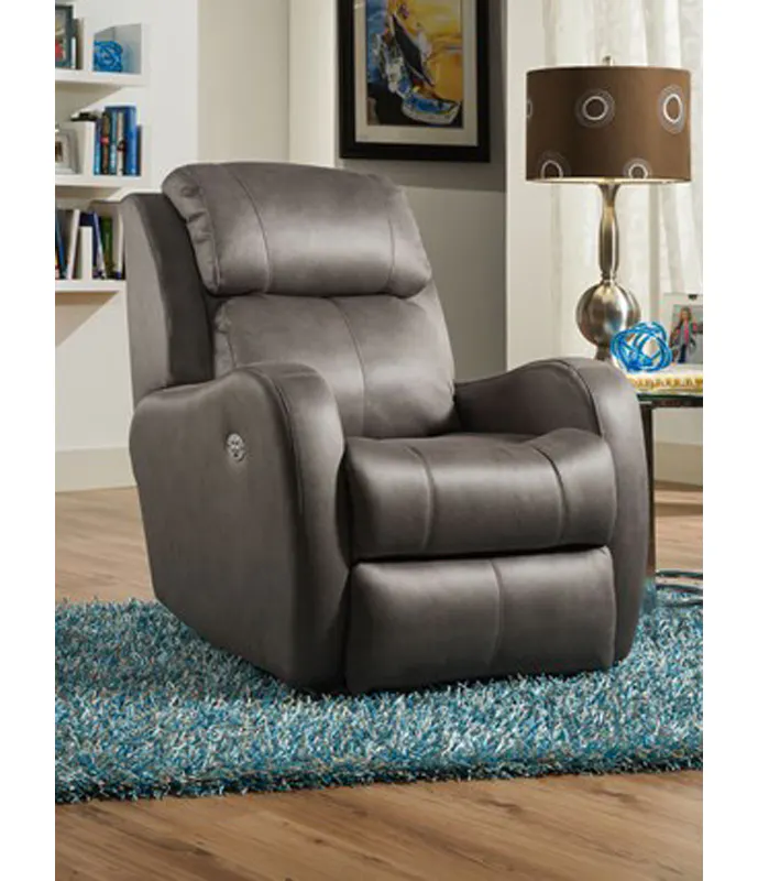 Southern Motion 5139P Power Headrest Siri Southern Motion 5139P Power Headrest Siri