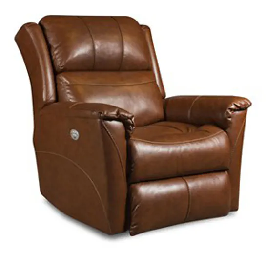 Southern Motion 1153 Power Headrest Shimmer Southern Motion 1153 Power Headrest Shimmer