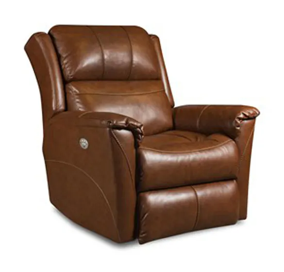 Southern Motion 1153 Power Headrest Shimmer Southern Motion 1153 Power Headrest Shimmer
