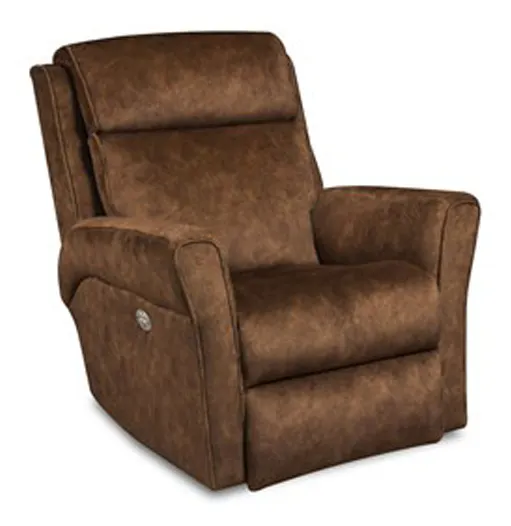 Southern Motion 1154 Power Headrest Radiate Southern Motion 1154 Power Headrest Radiate