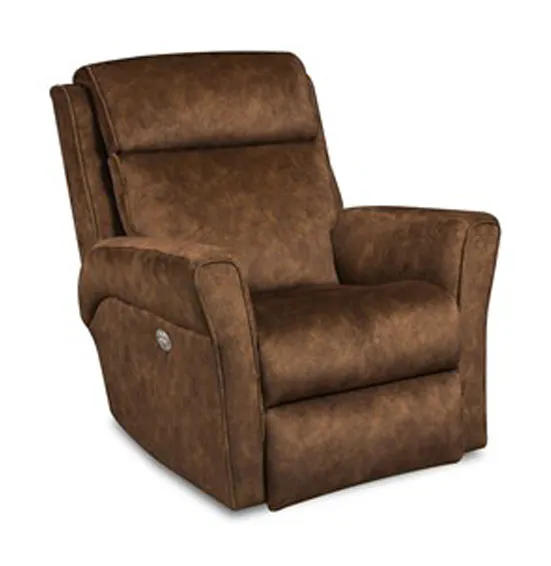 Southern Motion 1154 Power Headrest Radiate Southern Motion 1154 Power Headrest Radiate