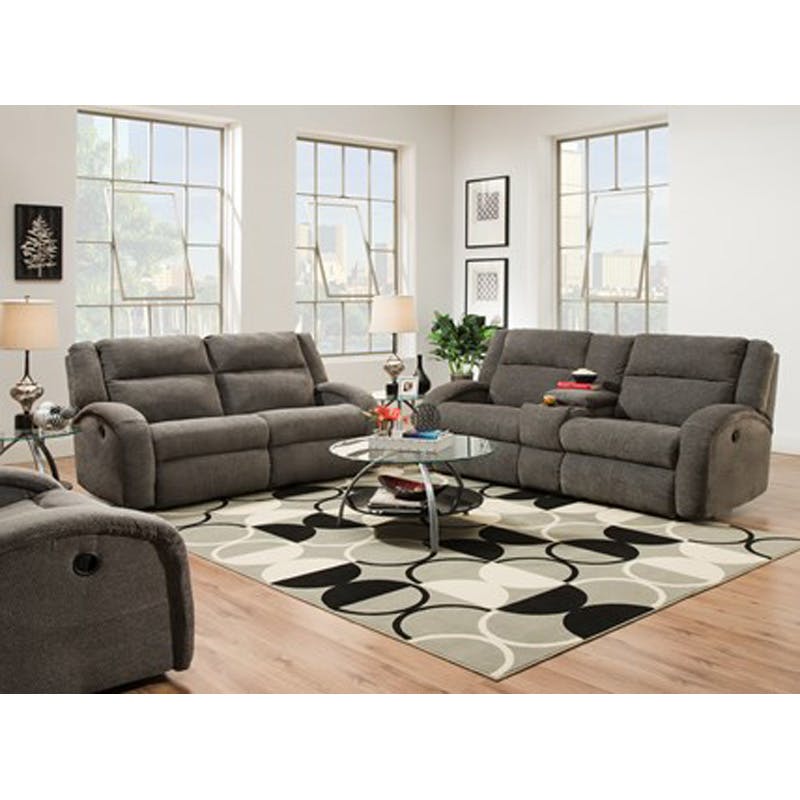 Southern Motion 550 Motion Sofas Maverick