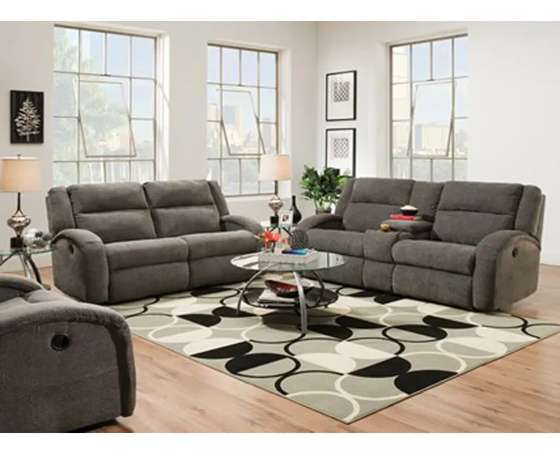 Southern Motion 550 Motion Sofas Maverick Southern Motion 550 Motion Sofas Maverick