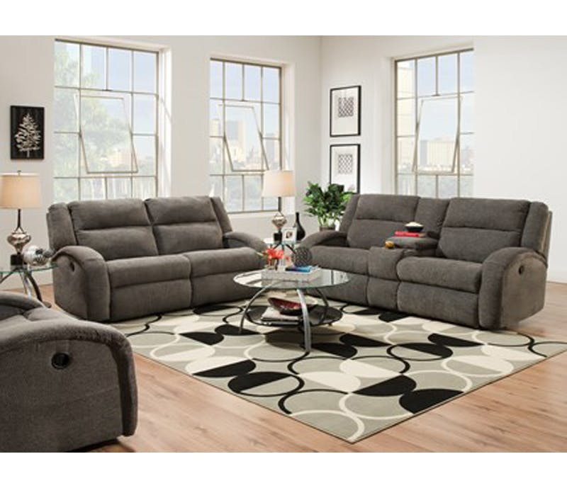 Southern Motion 550 Motion Sofas Maverick Southern Motion 550 Motion Sofas Maverick