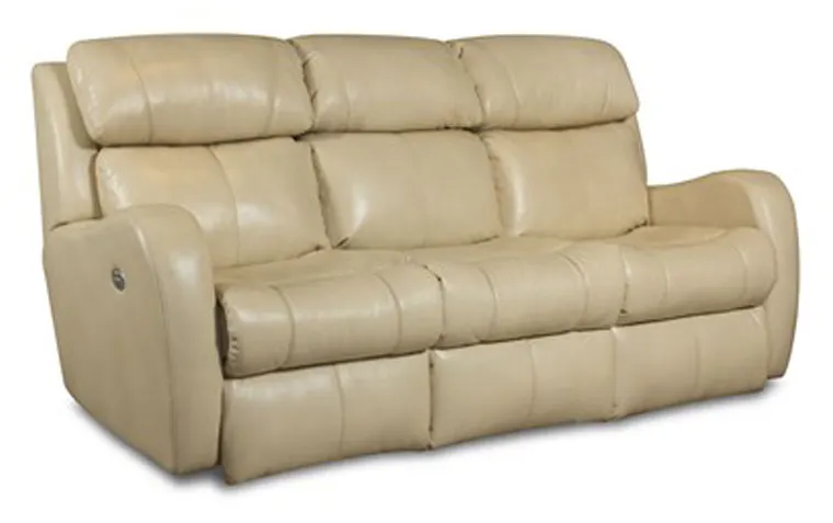 Southern Motion 571P Power Headrest Siri Southern Motion 571P Power Headrest Siri