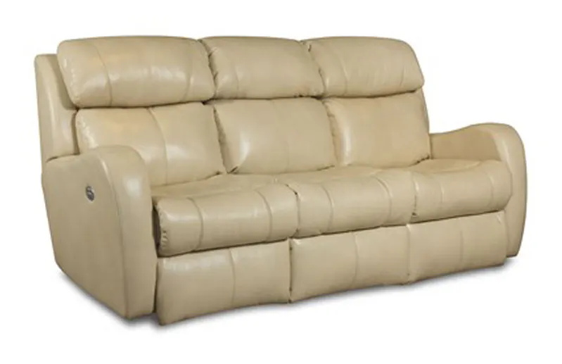 Southern Motion 571P Power Headrest Siri Southern Motion 571P Power Headrest Siri