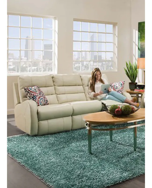 Southern Motion 585-Solarium Wonder Southern Motion 585-Solarium Wonder