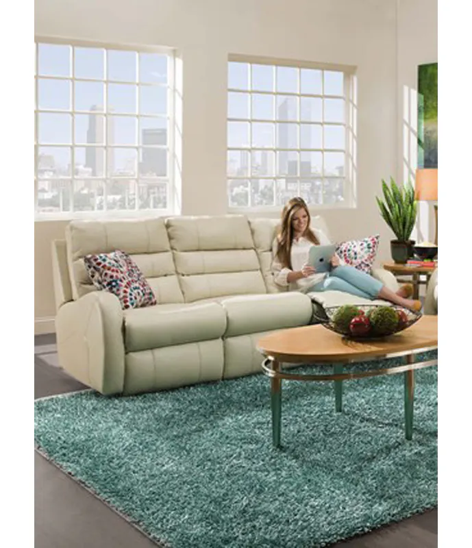 Southern Motion 585-Solarium Wonder Southern Motion 585-Solarium Wonder