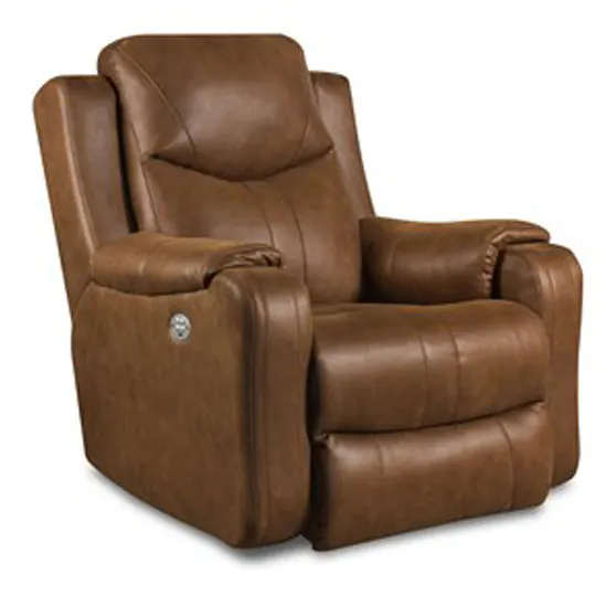 Southern Motion 1880 Power Headrest Marvel Southern Motion 1880 Power Headrest Marvel