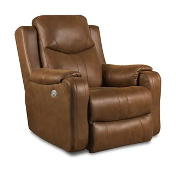 Southern Motion 1880 Power Headrest Marvel Southern Motion 1880 Power Headrest Marvel
