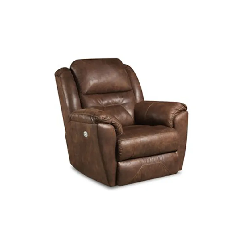 Southern Motion 1751 Power Headrest Pandora