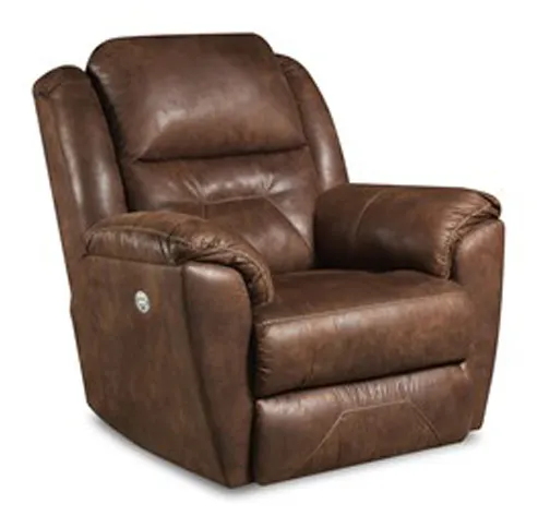 Southern Motion 1751 Power Headrest Pandora Southern Motion 1751 Power Headrest Pandora