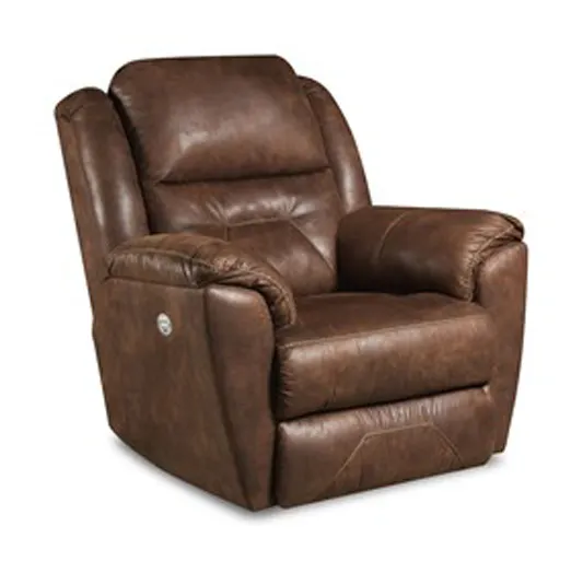 Southern Motion 1751 Power Headrest Pandora Southern Motion 1751 Power Headrest Pandora