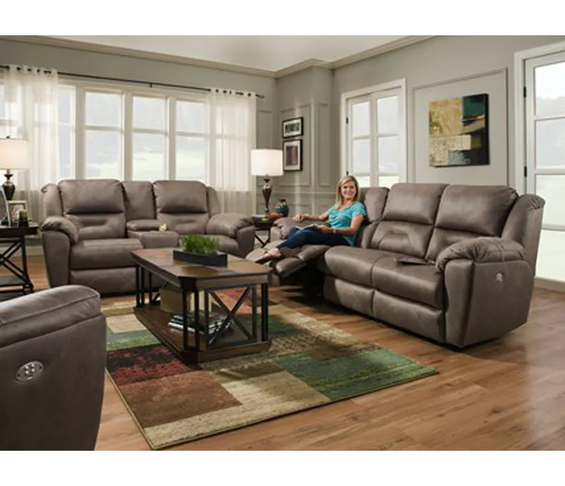 Southern Motion 751 Power Headrest Pandora Southern Motion 751 Power Headrest Pandora