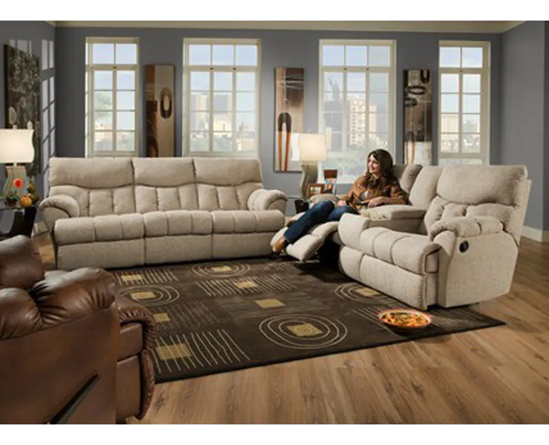 Southern Motion 813 Motion Sofas Re Fueler Southern Motion 813 Motion Sofas Re Fueler