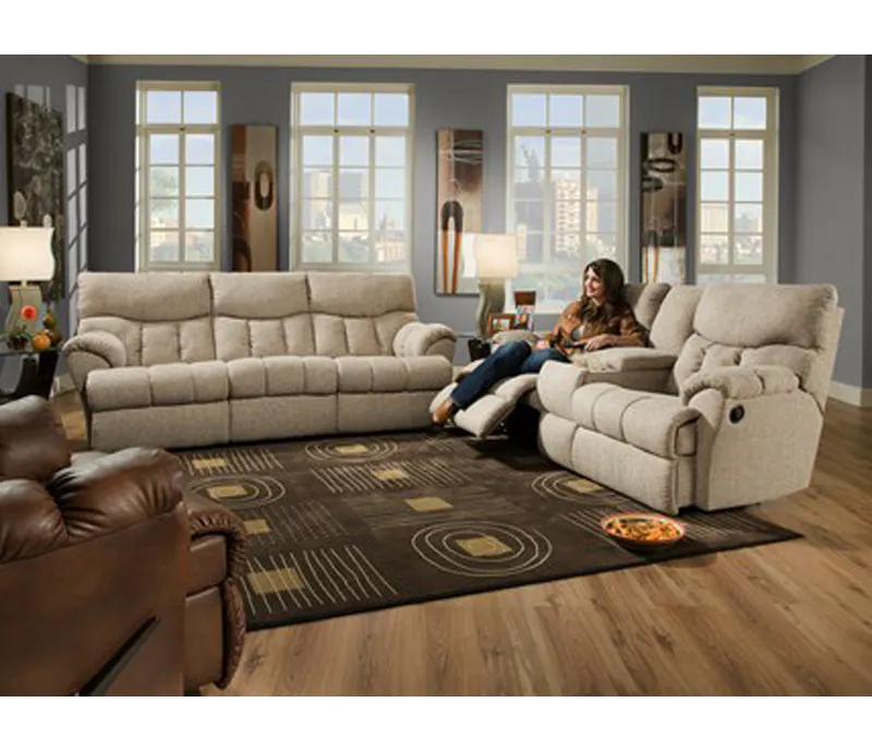 Southern Motion 813 Motion Sofas Re Fueler Southern Motion 813 Motion Sofas Re Fueler
