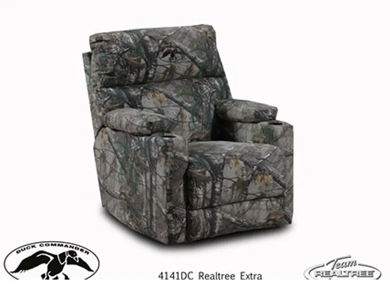 Southern Motion 2141 Duck Commander Home Tango Southern Motion 2141 Duck Commander Home Tango