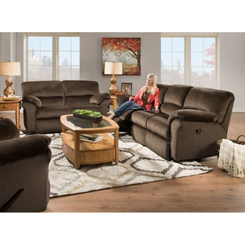Southern Motion 838 Motion Sofas Avalon
