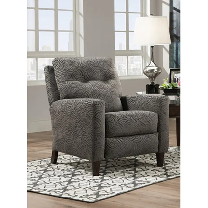 Southern Motion 1626 Recliner Bella