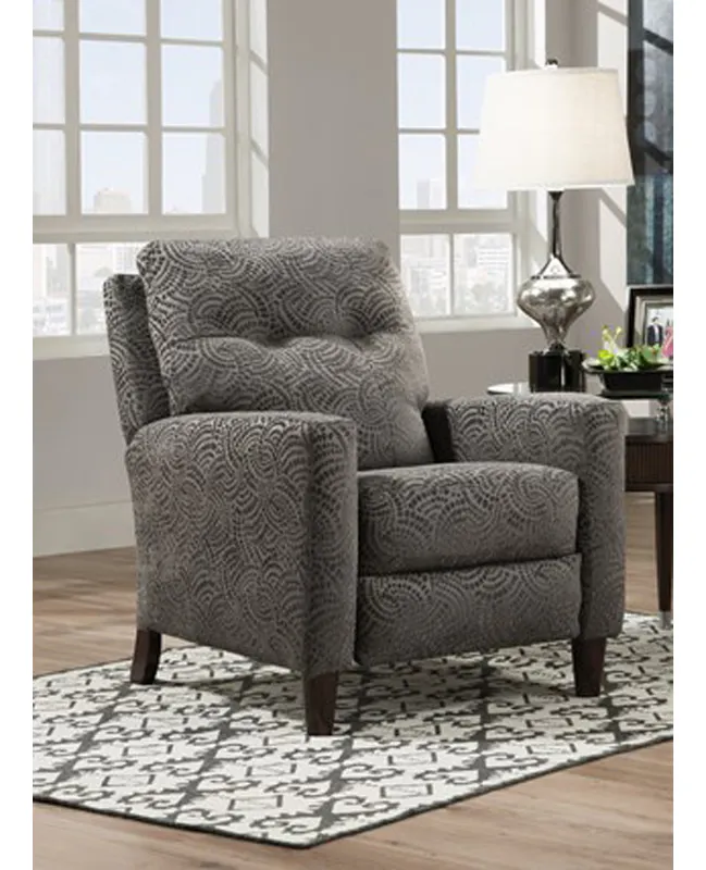 Southern Motion 1626 Recliner Bella Southern Motion 1626 Recliner Bella