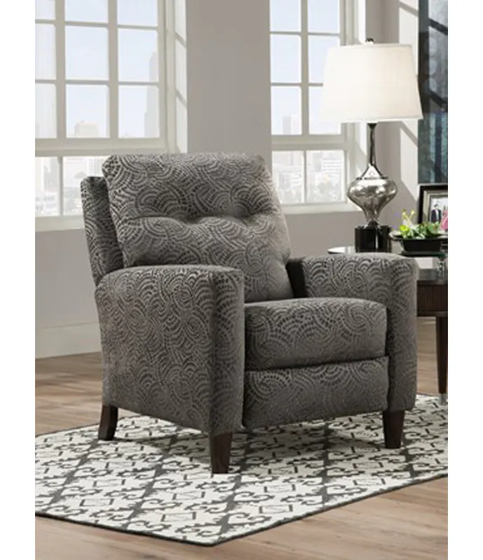 Southern Motion 1626 Recliner Bella Southern Motion 1626 Recliner Bella