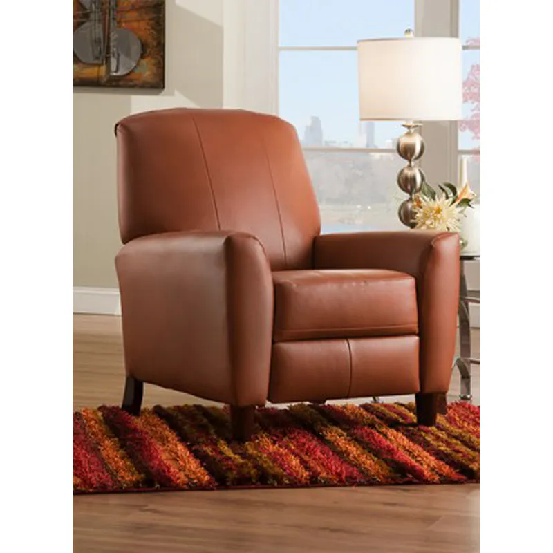 Southern Motion 1627 Recliner Sofie Southern Motion 1627 Recliner Sofie