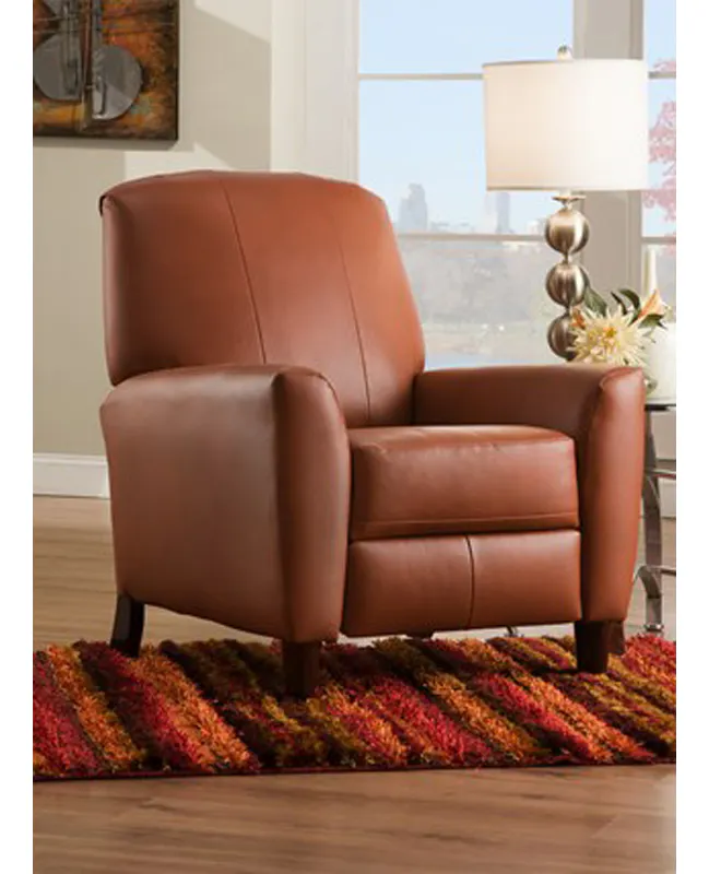 Southern Motion 1627 Recliner Sofie Southern Motion 1627 Recliner Sofie