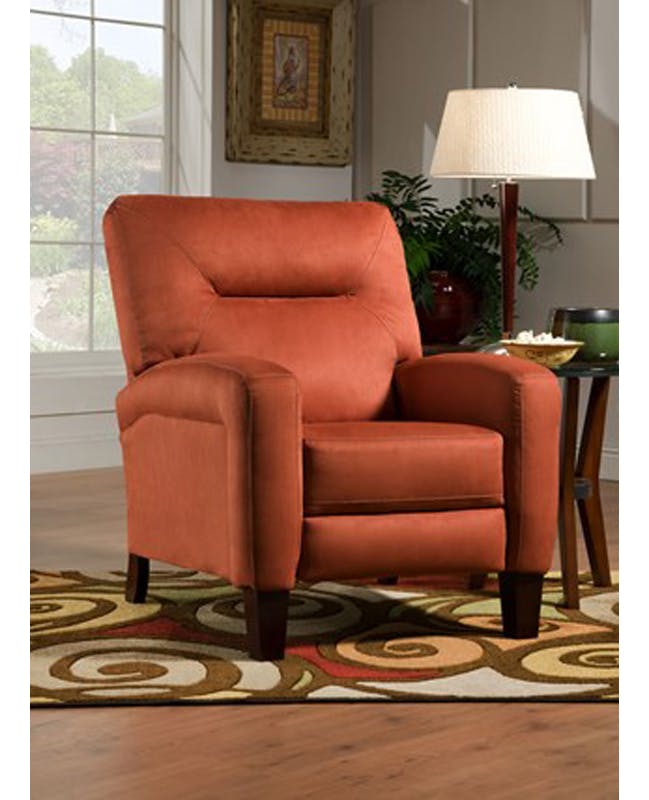 Southern Motion 1635 Recliner Soho Southern Motion 1635 Recliner Soho