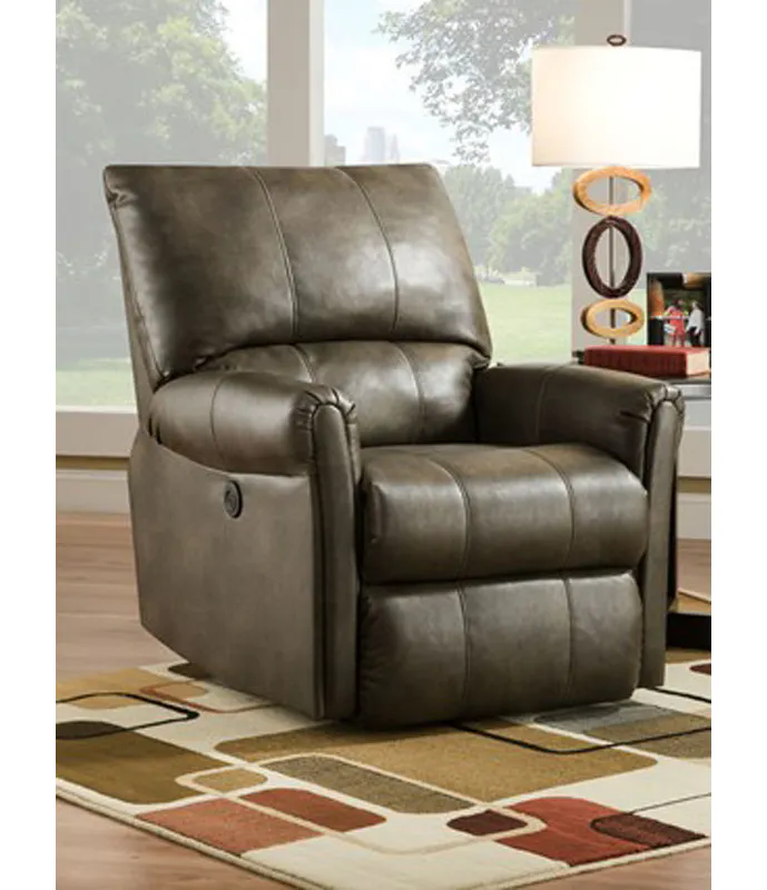 Southern Motion 1102 Recliner Marconi Southern Motion 1102 Recliner Marconi