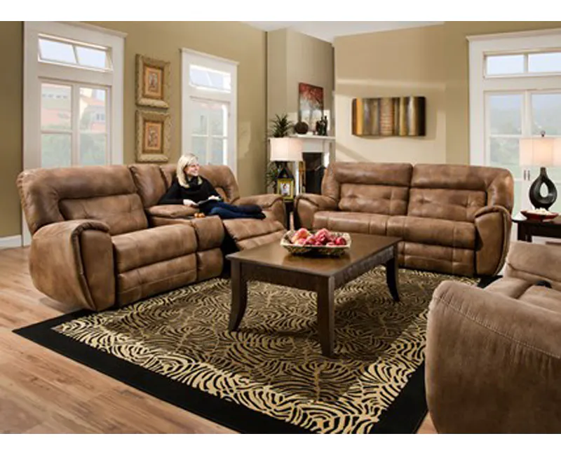 Southern Motion 565 Motion Sofas Regency Southern Motion 565 Motion Sofas Regency