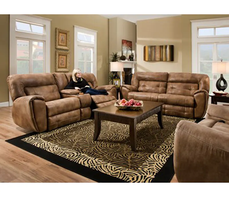Southern Motion 565 Motion Sofas Regency Southern Motion 565 Motion Sofas Regency