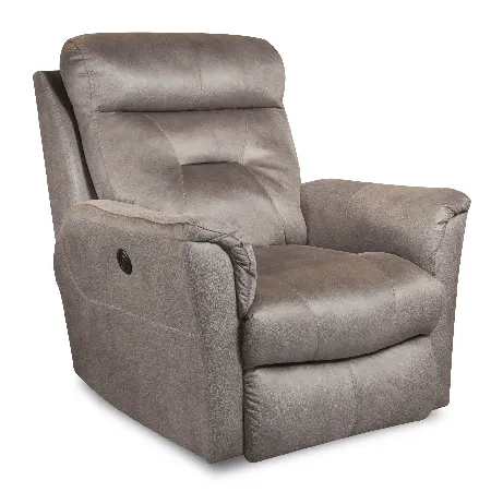 Southern Motion 1143 Flicker Recliner Southern Motion 1143 Flicker Recliner