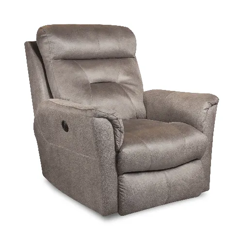 Southern Motion 1143 Flicker Recliner Southern Motion 1143 Flicker Recliner