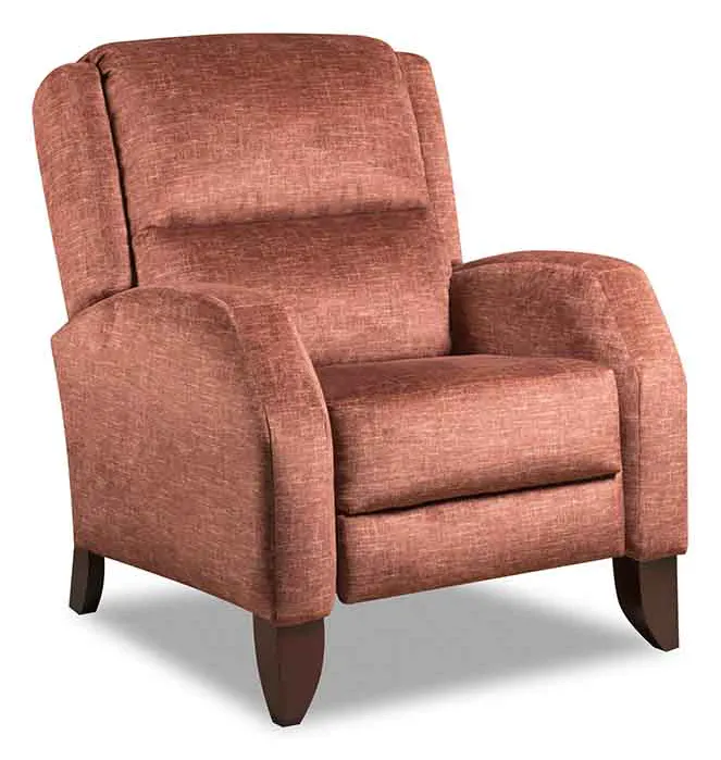 Southern Motion 1636 Townsend Recliner Southern Motion 1636 Townsend Recliner