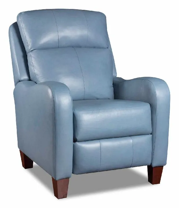 Southern Motion 1643 Prestige Leather Recliner Southern Motion 1643 Prestige Leather Recliner