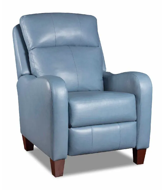 Southern Motion 1643 Prestige Leather Recliner Southern Motion 1643 Prestige Leather Recliner