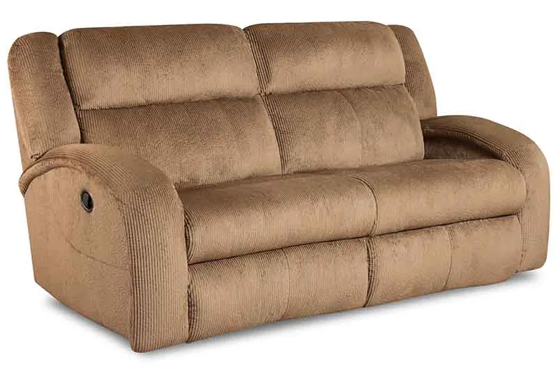 Southern Motion 550 Maverick Loveseat Southern Motion 550 Maverick Loveseat