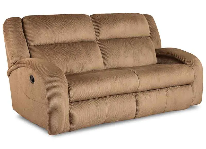 Southern Motion 550 Maverick Loveseat Southern Motion 550 Maverick Loveseat